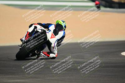 media/Oct-25-2025-2WTD (Sat) [[1e4a1f2fa2]]/C Group/Session 3 (Chicane 2)/